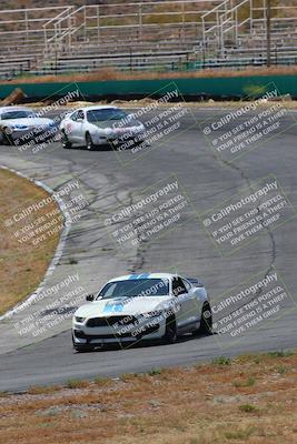 media/May-20-2023-Nasa (Sat) [[10d3e13866]]/Time Trails/Session 2 Outside Turn 6/